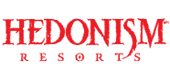 Bergan Travel - Hedonism Resorts