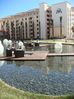 Barcelo_Palace_Los_Cabos66.JPG