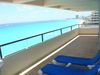 Cancun_View.jpg