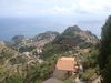 DSC00548.JPG
