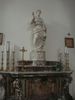 DSC00554.JPG