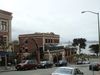DSC06037.JPG