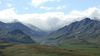 DSC09233.JPG