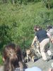 DSC09270.JPG