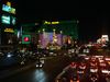 MGM_at_night.JPG